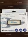 Huawei EC306-2 usb модем - VDALA.PRO - 2