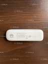 Huawei EC306-2 usb модем - VDALA.PRO - 3