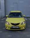 Продам Mazda 3 2006, 197 000 км, 1.6 l.. - 2 Продам Mazda 3 2006, 197 000 км, 1.6 l.. - VDALA.PRO - 2