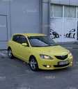 Продам Mazda 3 2006, 197 000 км, 1.6 l.. - 3 Продам Mazda 3 2006, 197 000 км, 1.6 l.. - VDALA.PRO - 3