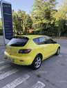 Продам Mazda 3 2006, 197 000 км, 1.6 l.. - 4 Продам Mazda 3 2006, 197 000 км, 1.6 l.. - VDALA.PRO - 4