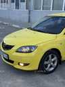 Продам Mazda 3 2006, 197 000 км, 1.6 l.. - 5 Продам Mazda 3 2006, 197 000 км, 1.6 l.. - VDALA.PRO - 5