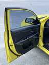 Продам Mazda 3 2006, 197 000 км, 1.6 l.. - 6 Продам Mazda 3 2006, 197 000 км, 1.6 l.. - VDALA.PRO - 6