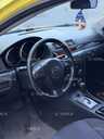 Продам Mazda 3 2006, 197 000 км, 1.6 l.. - 7 Продам Mazda 3 2006, 197 000 км, 1.6 l.. - VDALA.PRO - 7