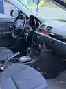 Продам Mazda 3 2006, 197 000 км, 1.6 l.. - 8 Продам Mazda 3 2006, 197 000 км, 1.6 l.. - VDALA.PRO - 8