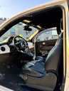 Продам Fiat 500e 2018, 52 000 км, 1.0 l.. - 6 Продам Fiat 500e 2018, 52 000 км, 1.0 l.. - VDALA.PRO - 6