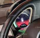 Продам Fiat 500e 2018, 52 000 км, 1.0 l.. - 7 Продам Fiat 500e 2018, 52 000 км, 1.0 l.. - VDALA.PRO - 7