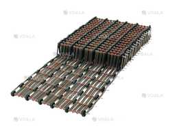 Пристрій калібрувальний сведа уквк-201-1 Пристрій калібрувальний сведа уквк-201-1 - VDALA.PRO