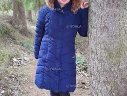 Репетитор англійської Репетитор англійської - VDALA.PRO