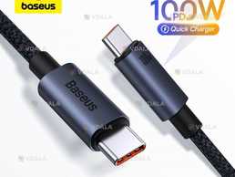 Кабель Baseus - VDALA.PRO