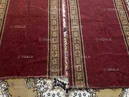 Ковровая дорожка - VDALA.PRO