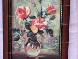 Картина 3D Картина 3D - VDALA.PRO