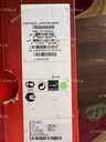 Ноутбук Packard Bell P4LSO на запчастини - 2 Ноутбук Packard Bell P4LSO на запчастини - VDALA.PRO - 2