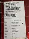 Ноутбук Packard Bell P4LSO на запчастини - 3 Ноутбук Packard Bell P4LSO на запчастини - VDALA.PRO - 3