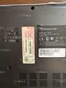 Ноутбук Packard Bell P4LSO на запчастини - 4 Ноутбук Packard Bell P4LSO на запчастини - VDALA.PRO - 4