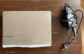 Ноутбук Packard Bell P4LSO на запчастини - 5 Ноутбук Packard Bell P4LSO на запчастини - VDALA.PRO - 5