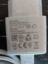 Продам зарядні пристрої usb type-c, потужність 10w - 3 Продам зарядні пристрої usb type-c, потужність 10w - VDALA.PRO - 3