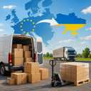 Доставка товарів, посилок з ЄС в Україну - 2 Доставка товарів, посилок з ЄС в Україну - VDALA.PRO - 2