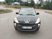 Продам Peugeot 4007 2007, 270 000 км, 2.2 l.. - VDALA.PRO - 2