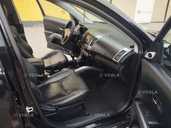 Продам Peugeot 4007 2007, 270 000 км, 2.2 l.. - VDALA.PRO - 5