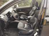 Продам Peugeot 4007 2007, 270 000 км, 2.2 l.. - VDALA.PRO - 6