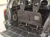 Продам Peugeot 4007 2007, 270 000 км, 2.2 l.. - VDALA.PRO - 9