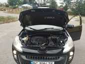 Продам Peugeot 4007 2007, 270 000 км, 2.2 l.. - VDALA.PRO - 10