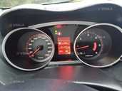 Продам Peugeot 4007 2007, 270 000 км, 2.2 l.. - VDALA.PRO - 11