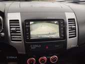 Продам Peugeot 4007 2007, 270 000 км, 2.2 l.. - VDALA.PRO - 12