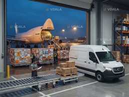 Байєр сервіс для викупу замовлень, товарів з онлайн-магазинів ЄС - VDALA.PRO