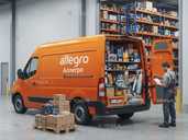 Викуп товарів на Allegro, Ceneo, Amazon, Merkandi з доставкою. - 1 Викуп товарів на Allegro, Ceneo, Amazon, Merkandi з доставкою. - VDALA.PRO - 1