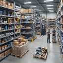 Викуп товарів на Allegro, Ceneo, Amazon, Merkandi з доставкою. - 2 Викуп товарів на Allegro, Ceneo, Amazon, Merkandi з доставкою. - VDALA.PRO - 2