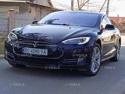 Продам Tesla Model 3 З пробігом, 2014, 189 000 км, Автопілот. - VDALA.PRO