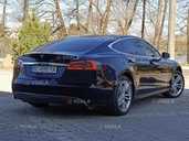 Продам Tesla Model 3 З пробігом, 2014, 189 000 км, Автопілот. - VDALA.PRO - 2