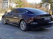 Продам Tesla Model 3 З пробігом, 2014, 189 000 км, Автопілот. - VDALA.PRO - 3