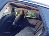 Продам Tesla Model 3 З пробігом, 2014, 189 000 км, Автопілот. - VDALA.PRO - 5