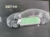 Продам Tesla Model 3 З пробігом, 2014, 189 000 км, Автопілот. - VDALA.PRO - 6