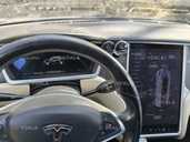 Продам Tesla Model 3 З пробігом, 2014, 189 000 км, Автопілот. - VDALA.PRO - 7