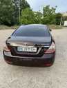Продам Geely Emgrand EC7 2012, 168 000 км, 1.8 l.. - 2 Продам Geely Emgrand EC7 2012, 168 000 км, 1.8 l.. - VDALA.PRO - 2