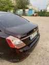 Продам Geely Emgrand EC7 2012, 168 000 км, 1.8 l.. - 3 Продам Geely Emgrand EC7 2012, 168 000 км, 1.8 l.. - VDALA.PRO - 3