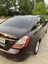 Продам Geely Emgrand EC7 2012, 168 000 км, 1.8 l.. - 4 Продам Geely Emgrand EC7 2012, 168 000 км, 1.8 l.. - VDALA.PRO - 4