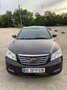Продам Geely Emgrand EC7 2012, 168 000 км, 1.8 l.. - 5 Продам Geely Emgrand EC7 2012, 168 000 км, 1.8 l.. - VDALA.PRO - 5