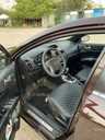 Продам Geely Emgrand EC7 2012, 168 000 км, 1.8 l.. - 6 Продам Geely Emgrand EC7 2012, 168 000 км, 1.8 l.. - VDALA.PRO - 6