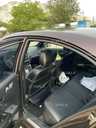 Продам Geely Emgrand EC7 2012, 168 000 км, 1.8 l.. - 7 Продам Geely Emgrand EC7 2012, 168 000 км, 1.8 l.. - VDALA.PRO - 7
