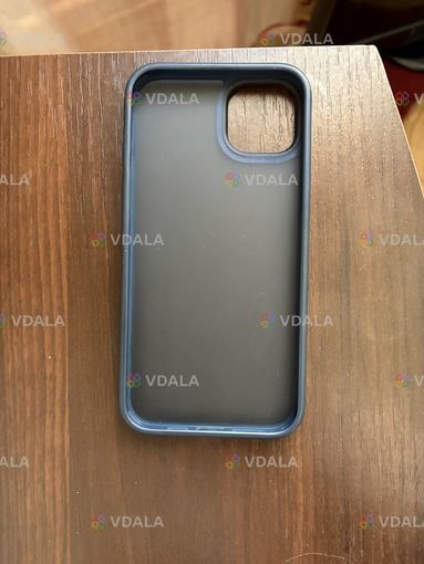 Чохол Iphone 14 plus Чохол Iphone 14 plus - VDALA.PRO