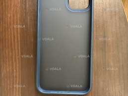 Чохол Iphone 14 plus - VDALA.PRO