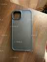 Чохол Iphone 14 plus - 2 Чохол Iphone 14 plus - VDALA.PRO - 2