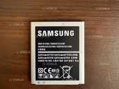 Батарея Samsung 3.8 V li-on - VDALA.PRO - 1