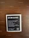 Батарея Samsung 3.8 V li-on - VDALA.PRO - 2