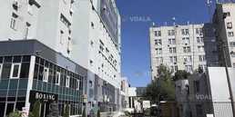 Продаж приміщення 21,6 кв.м в бізнес-центрі, Поділ, Виноградар, ТОРГ - VDALA.PRO